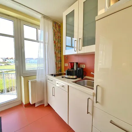 Am Rondell Neddesitz, 308 Neddesitz