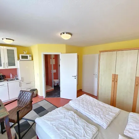 Am Rondell Neddesitz, 308 Neddesitz