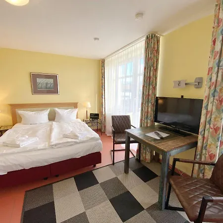 Am Rondell Neddesitz, 308 Neddesitz